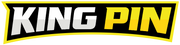 King Pin Beef Jerky
